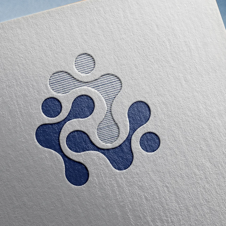 Plus Pixel Prime portfolio item 01
