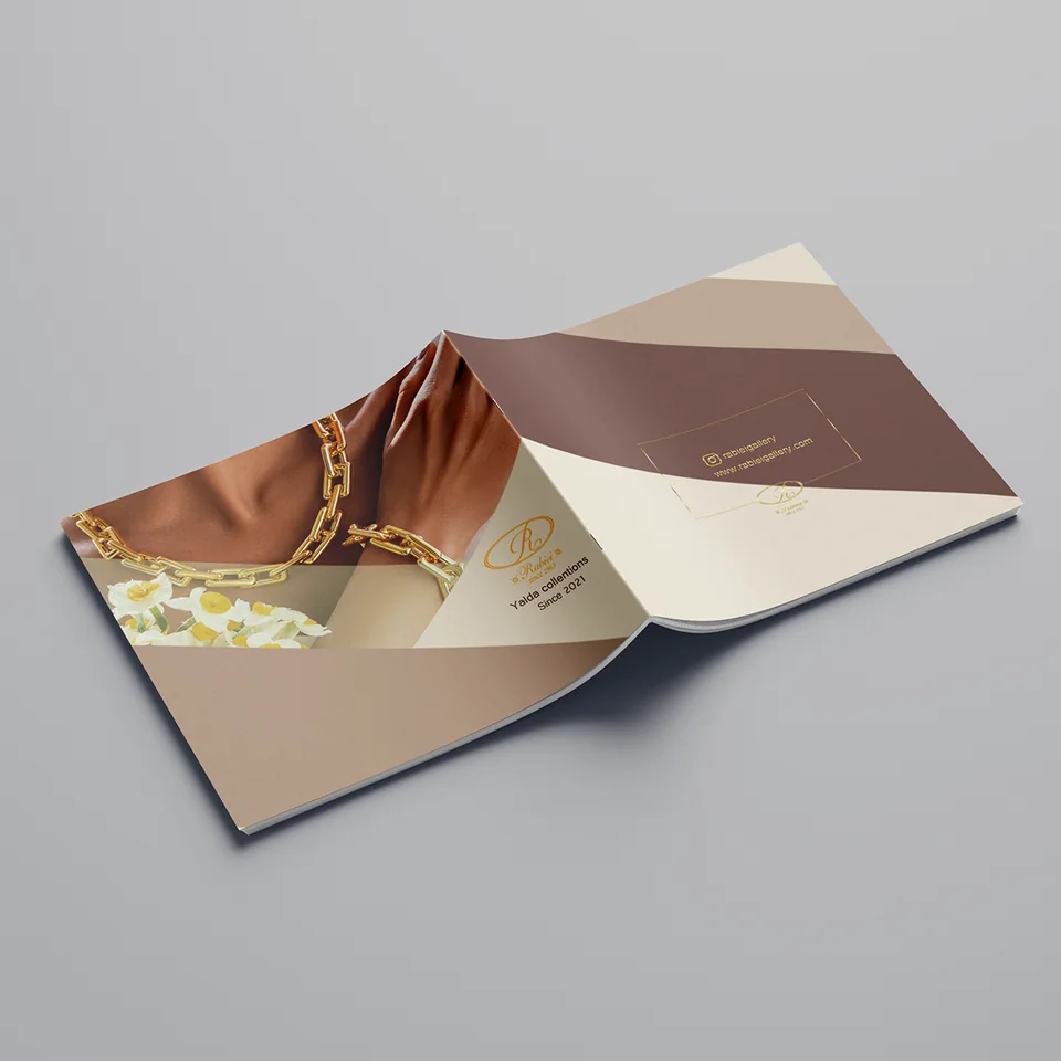 Plus Pixel Prime portfolio item 02