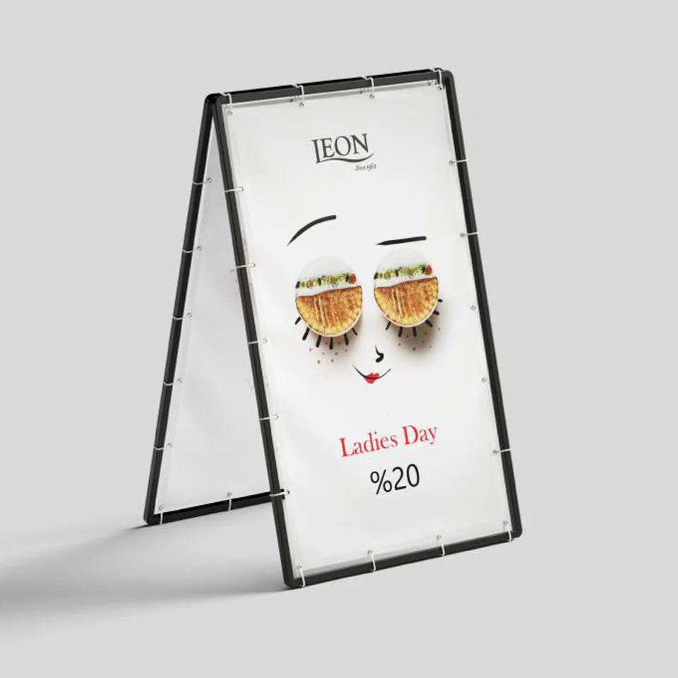 Plus Pixel Prime portfolio item 09